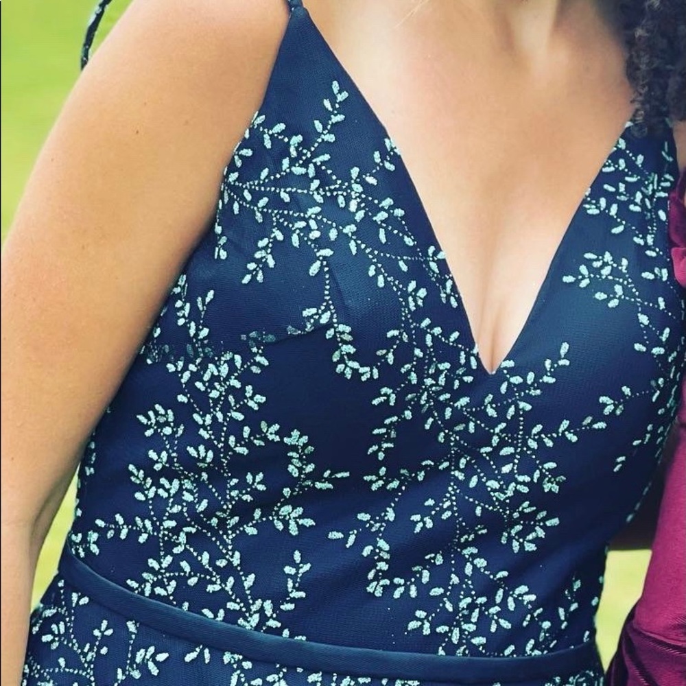 Prom/Pageant Dress for Sale